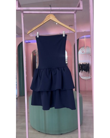 VESTIDO ARIANA  HMR 